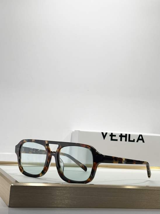 Picture of Vehla Sunglasses _SKUfw74836396fw